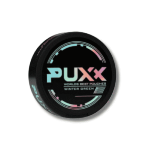 import placeholder for 625859