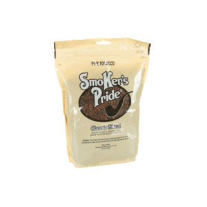 import placeholder for 773869