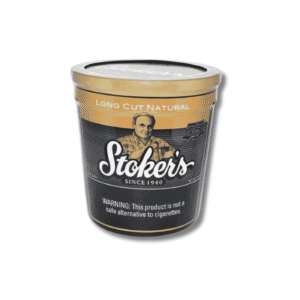 import placeholder for 731868