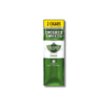 import placeholder for 625856