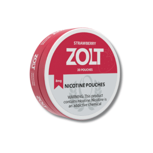 import placeholder for 737337