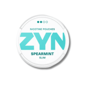import placeholder for 627541
