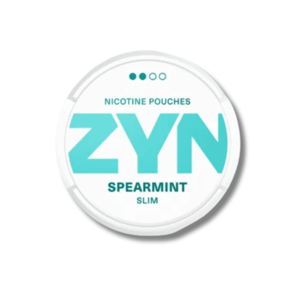 import placeholder for 627541