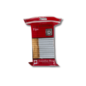 import placeholder for 721023