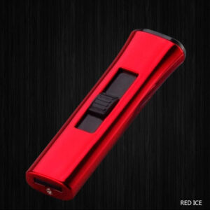 small double sided cigarette lighter