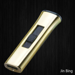 small double sided cigarette lighter