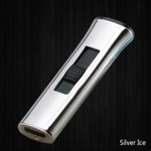 small double sided cigarette lighter