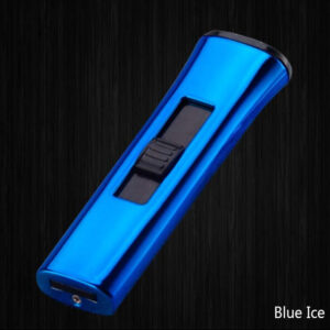 small double sided cigarette lighter