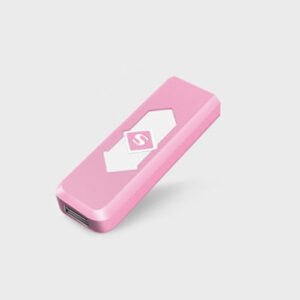 small double sided cigarette lighter