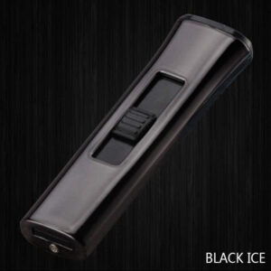 small double sided cigarette lighter