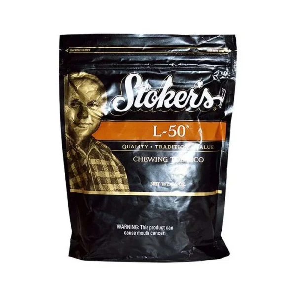import placeholder for 906