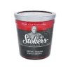 import placeholder for 851