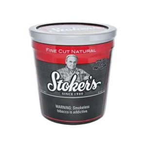 import placeholder for 851