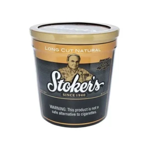 import placeholder for 858