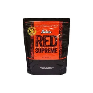 import placeholder for 861