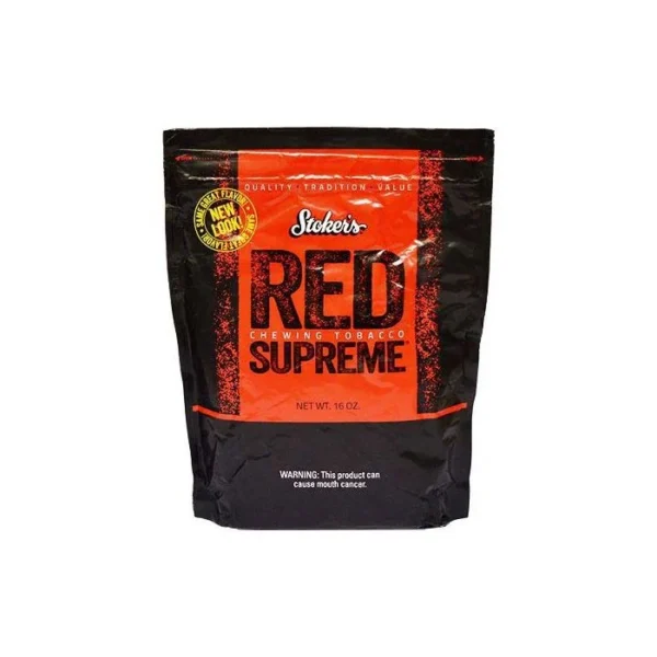 import placeholder for 861