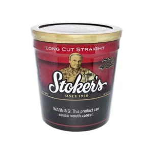import placeholder for 843