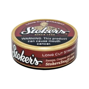 import placeholder for 916