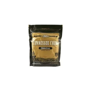 cohiba mini 2020 edition cigar