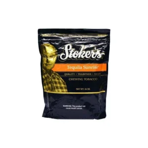 import placeholder for 902