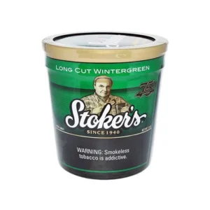 import placeholder for 837
