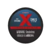 import placeholder for 927