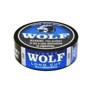 import placeholder for 953
