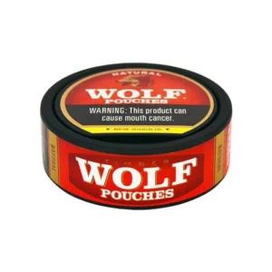 import placeholder for 939