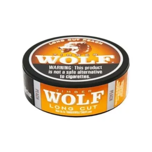 import placeholder for 936