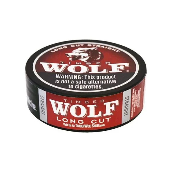 import placeholder for 946