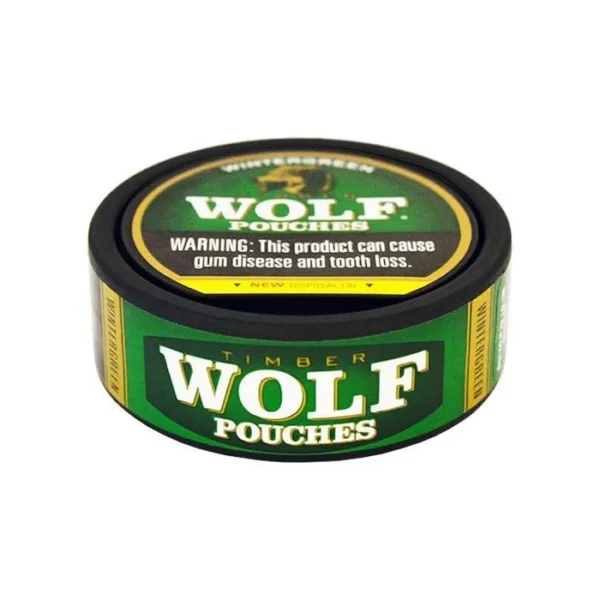 import placeholder for 950