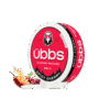 import placeholder for 14947662791031