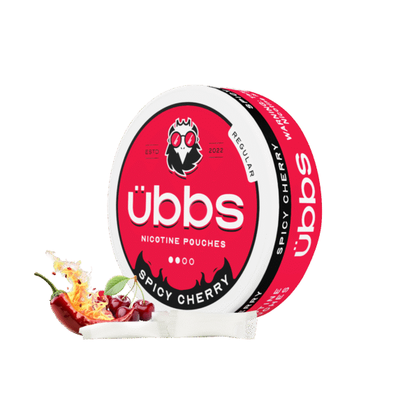 import placeholder for 14947662791031