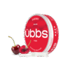 import placeholder for 15144651522423
