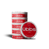 import placeholder for 15143832486263
