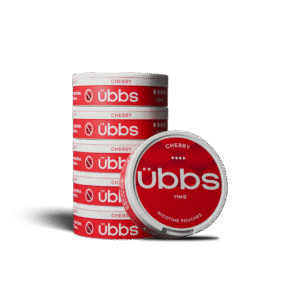 import placeholder for 15143832486263