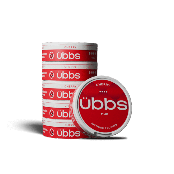 import placeholder for 15143832486263