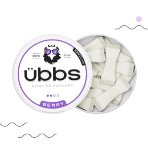 mix bundle