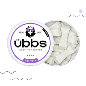 mix bundle