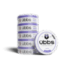 import placeholder for 14619990819191