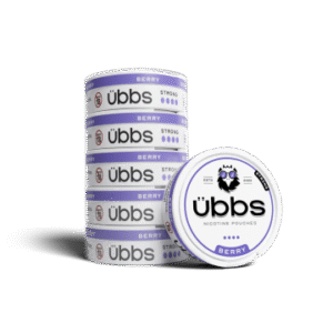import placeholder for 14619990819191