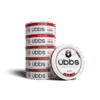 import placeholder for 14801654743415