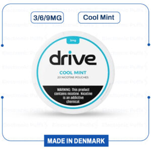 import placeholder for 34387