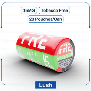 import placeholder for 25791