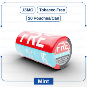 import placeholder for 25797
