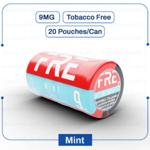 import placeholder for 25799
