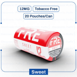 import placeholder for 25808