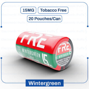 import placeholder for 25804