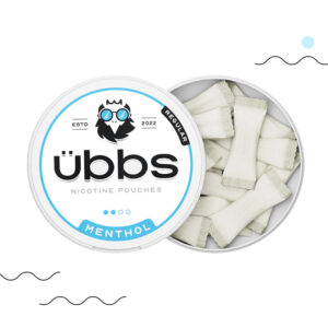 mint bundle