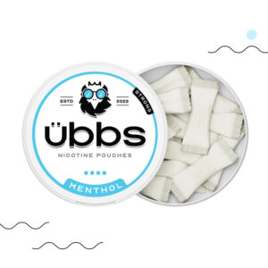 mint bundle